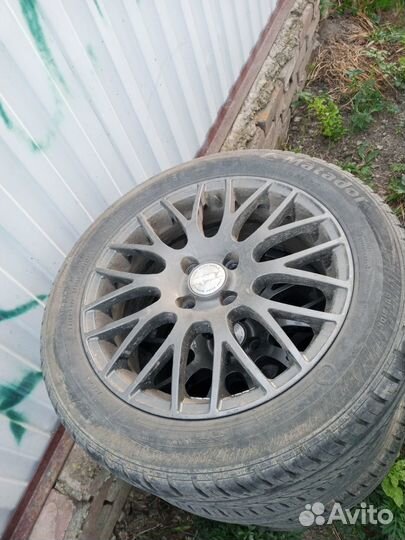 Продаются диски