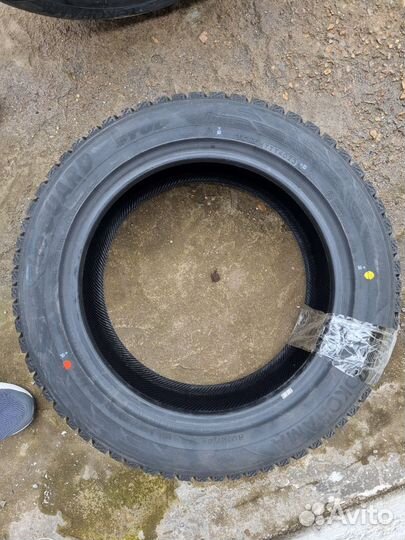 Yokohama Ice Guard IG55 205/55 R16 94T