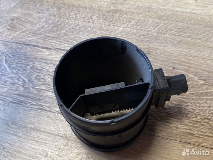 Датчик дмрв opel astra j