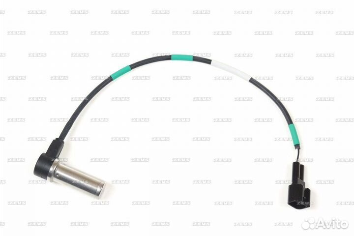 Датчик ABS SAZ-3876