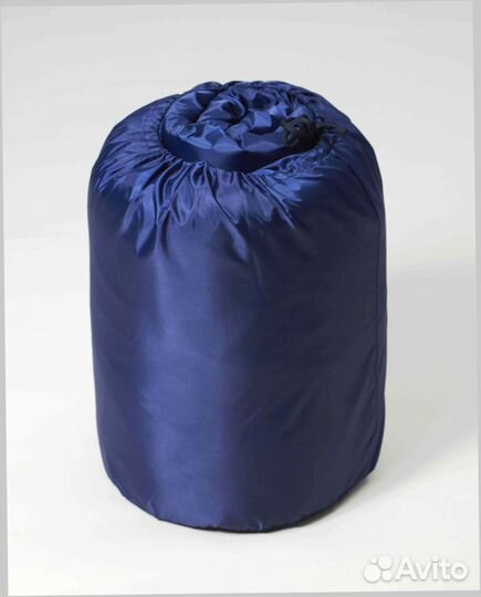 Спальный мешок зимний спальник опт и розница