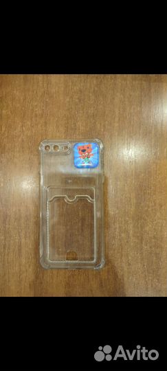 iPhone 8 Plus, 64 ГБ