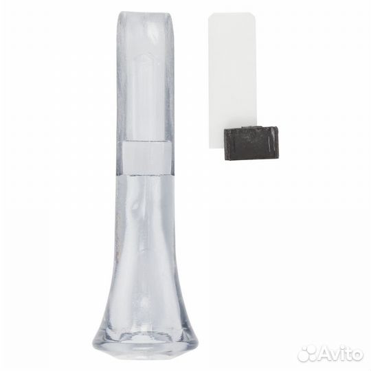 Манок Mankoff акриловый на утку