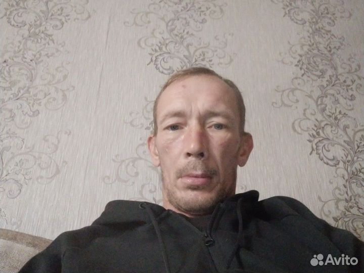 Водитель кат в