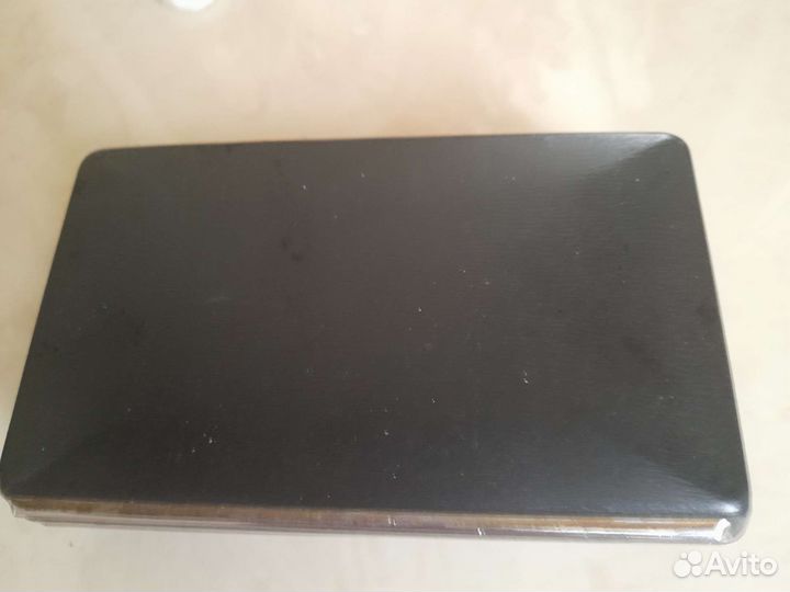 Электрическая бритва агидель СССР