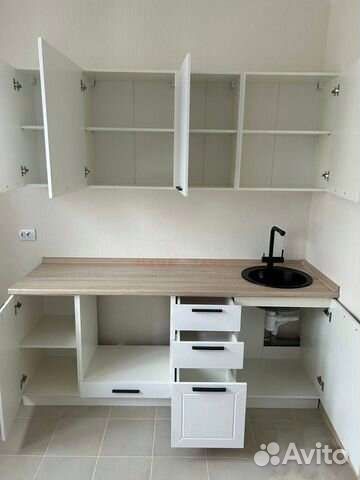 Продам кухню