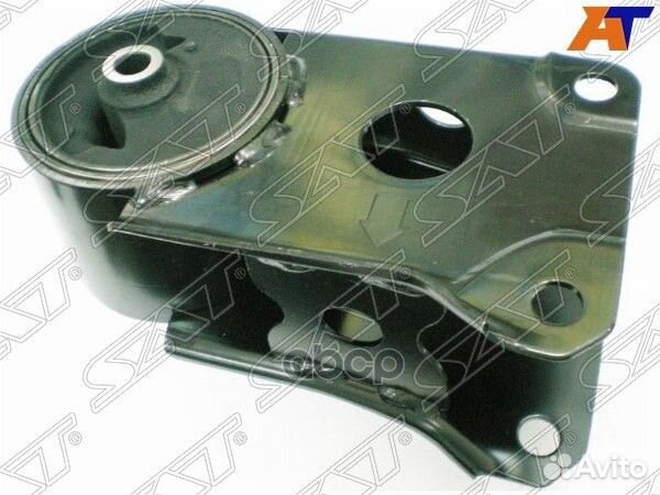 Опора двигателя Nissan Cefiro 94-03 / Maxima 95-00