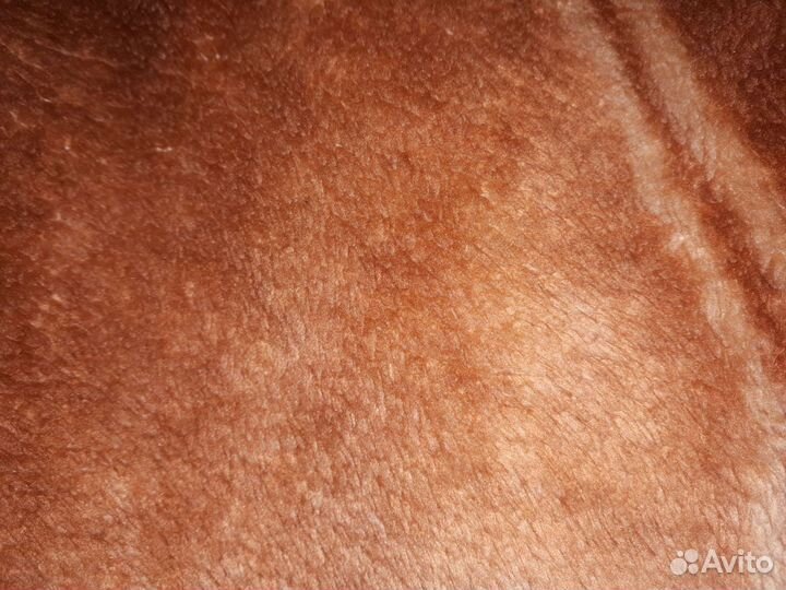 Пледы одеяла