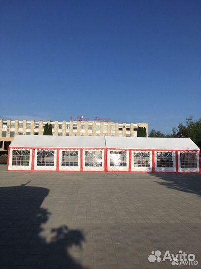 Шатры,Столы, Стулья, Скамейки Обогреватели 24\7