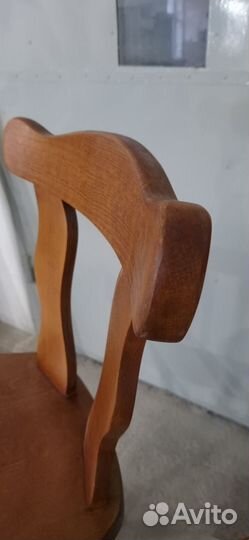 Реставрация и ремонт мебели