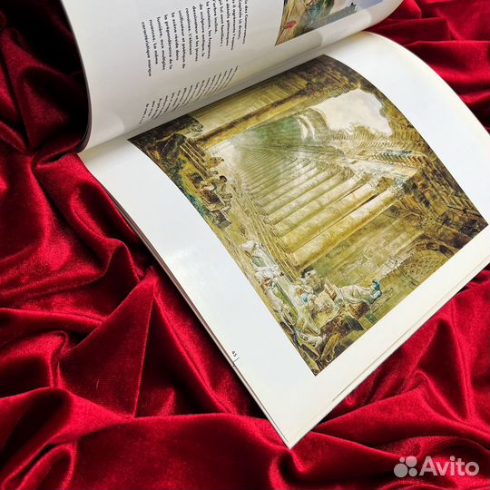 Musee des Beaux-Arts de Lille