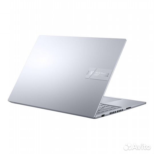 Ноутбук Asus Vivobook 16X K3605VU-PL090 598448