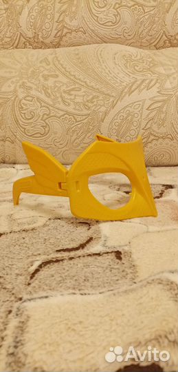 Очки детские