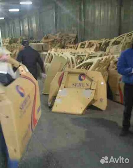 Стеклоподъемник электрический без электромотора ле