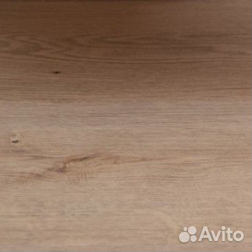 Ламинат SPC VinilPol Дуб Бари 7888