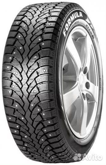 Formula Ice 175/65 R14