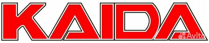 Акция Спиннинги 