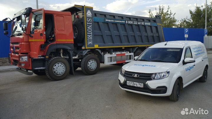 Глонасс трекер б/у и новые