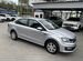 Volkswagen Polo 1.6 AT, 2019, 38 584 км с пробегом, цена 1460000 руб.