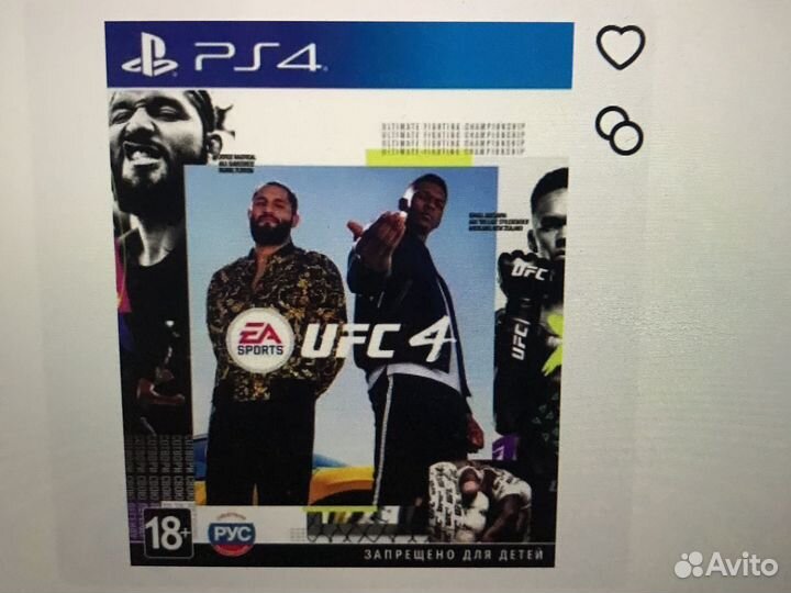 Игры для приставок ps4 (xcn)