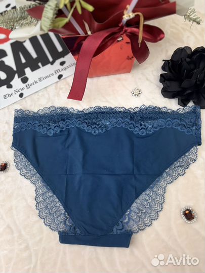 Трусы Xs Simone Perele новые