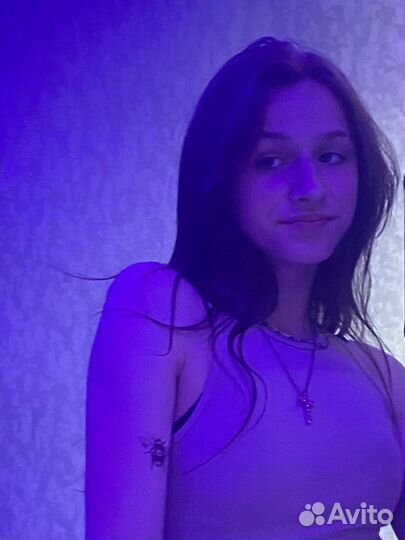 Подработка