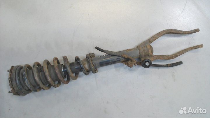 Амортизатор подвески Mazda 6 (GG), 2007