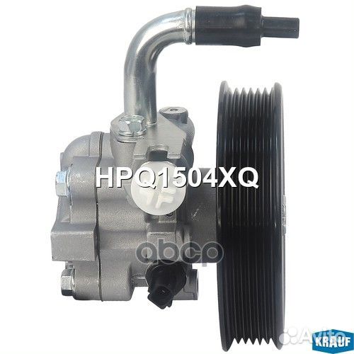 Hyundai 571001U000 hyundai 571002B800 hyundai