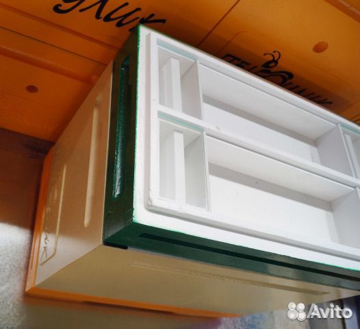 Ульи для пчел