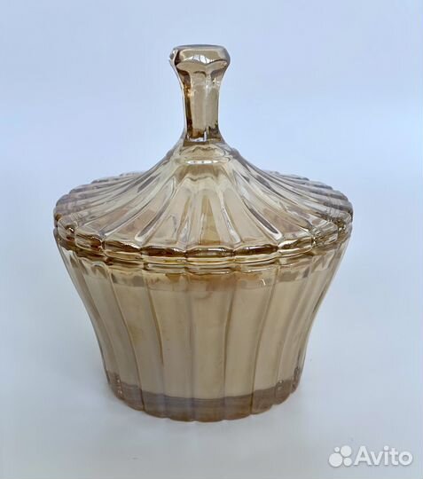 Все для свечей, диффузоров,косметики, мыла, аромат