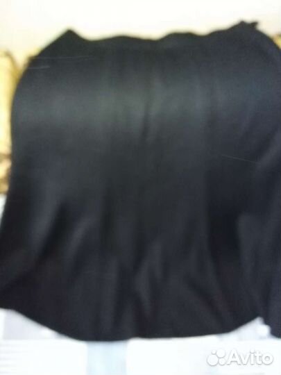 Женские вещи пакетом