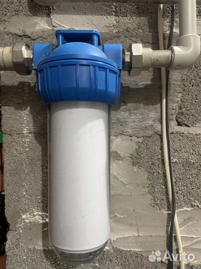 Электрический котел протерм скат 12 б/у