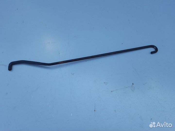 Держатель капота Daewoo Matiz