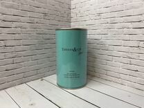Tiffany&Love For Him edt 50 мл