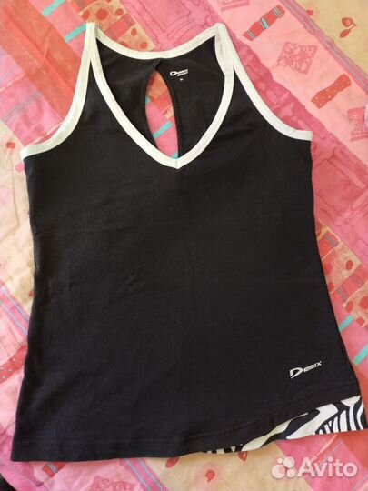 Женские вещи пакетом 46-48