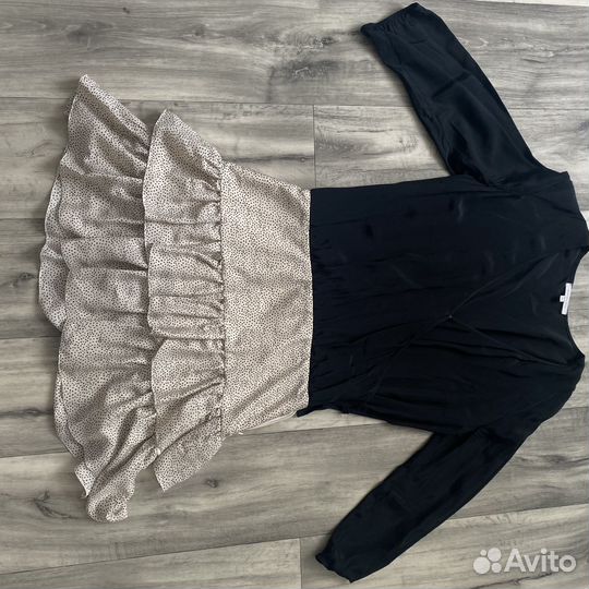 Платье patrizia pepe