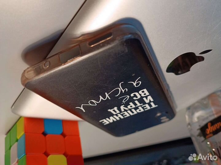 Чехол на редми 9а