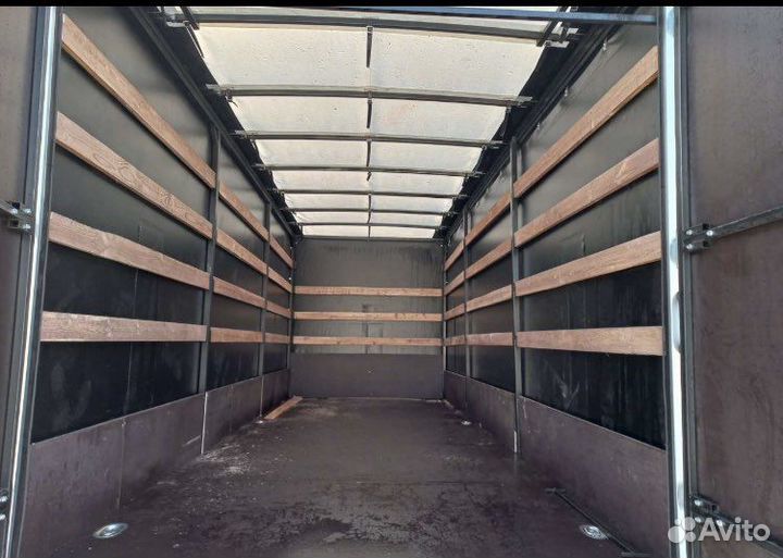 Грузоперевозки/газель/переезды/грузчики