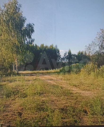 Участок 6 сот. (СНТ, ДНП)