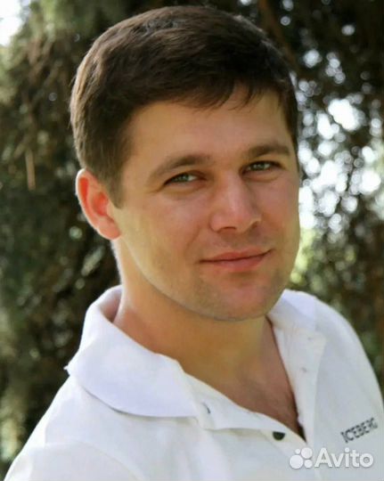 Сантехник.Устранение засора