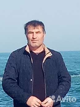 Машинист.экскаватор погрузчик. Бульдозерист