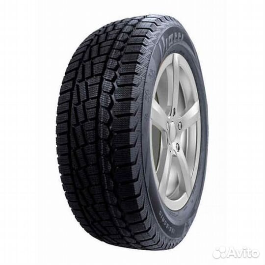 Viatti Brina V-521 205/55 R16 91T