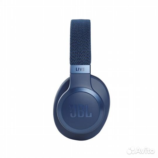 Продам наушники JBL