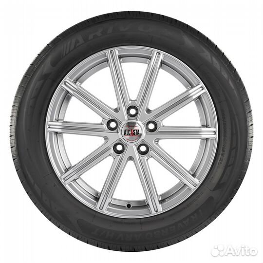 Arivo Traverso ARV H/T 235/65 R17 104H