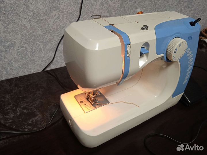 Не известно