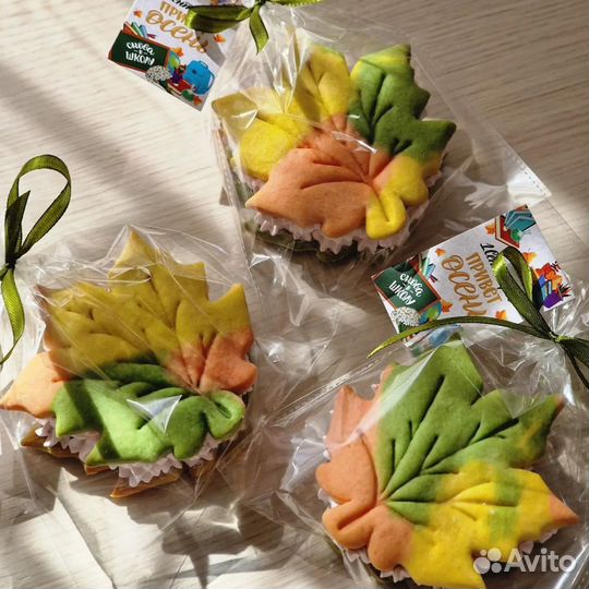 Сьедобные букеты на день воспитателя и учителя