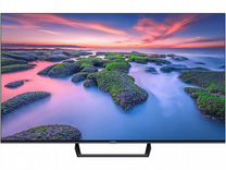 Xiaomi Mi TV A2 55 4K RU