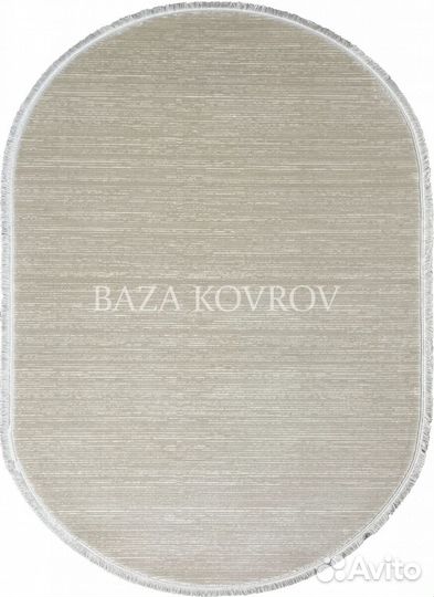 Ковер для гостиной