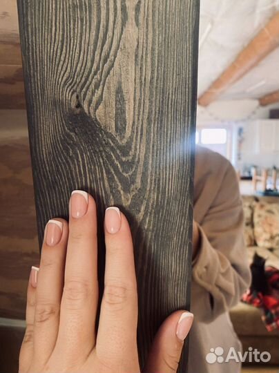 Зеркало в полный рост