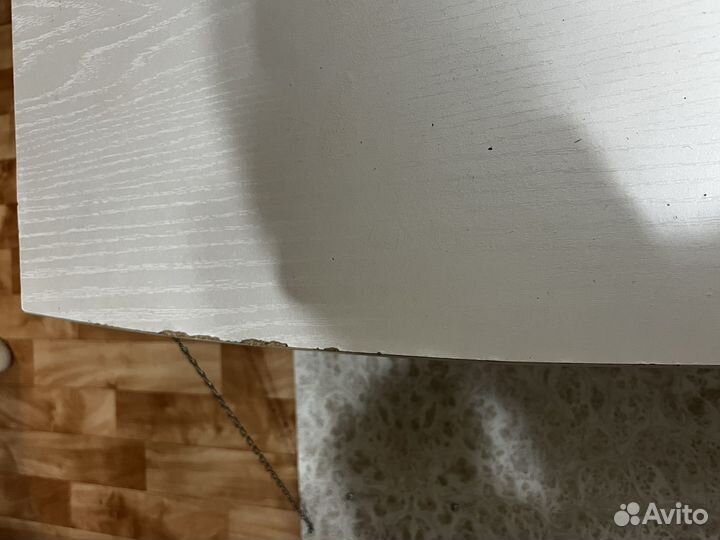 Банкетка в прихожую